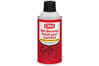 Belt Dressing